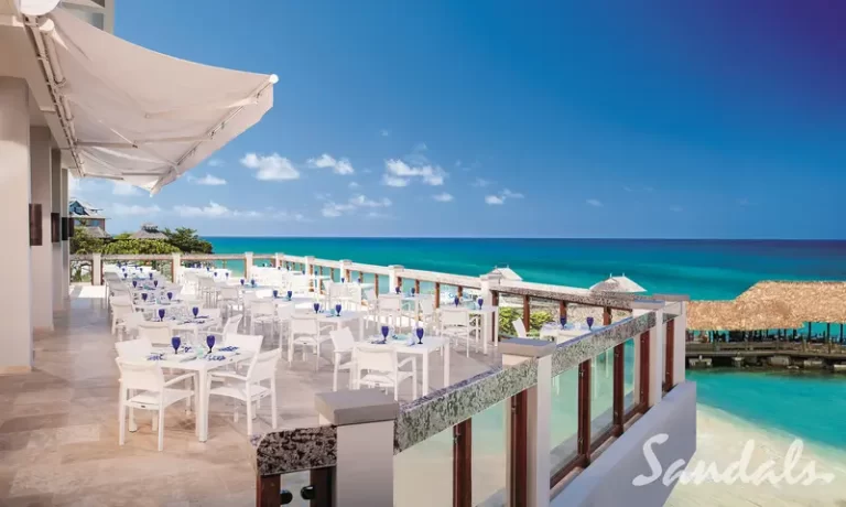 Sandals-Ochi-11