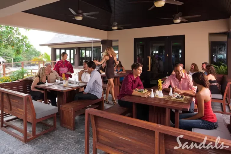 Sandals-Ochi-2
