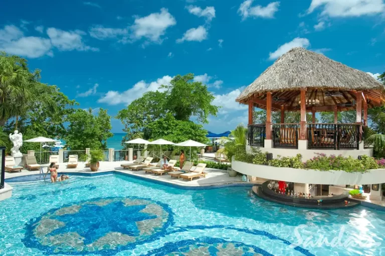 Sandals-Ochi-3