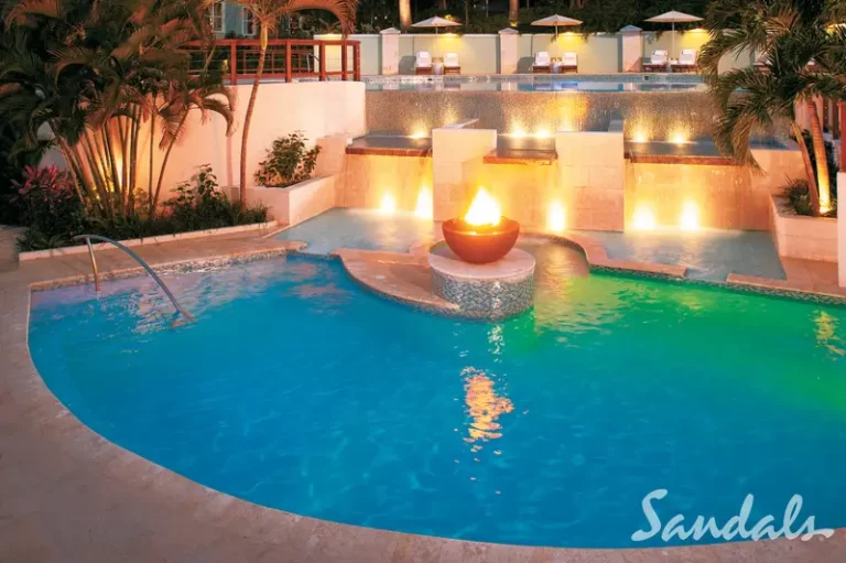 Sandals-Ochi-4