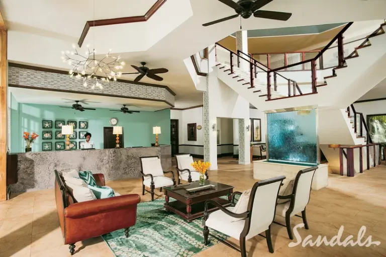 Sandals-Ochi-5