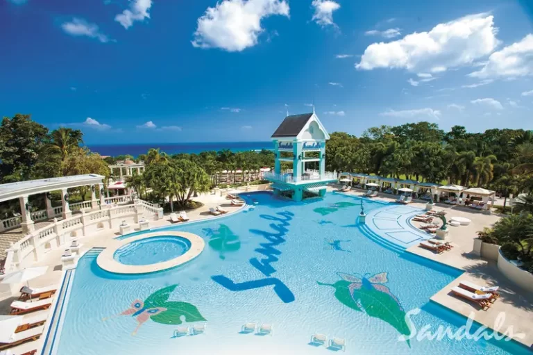 Sandals-Ochi-6