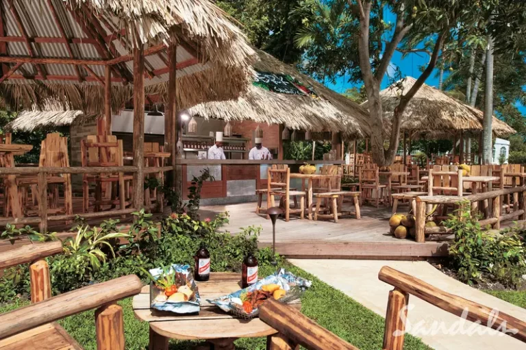Sandals-Ochi-7
