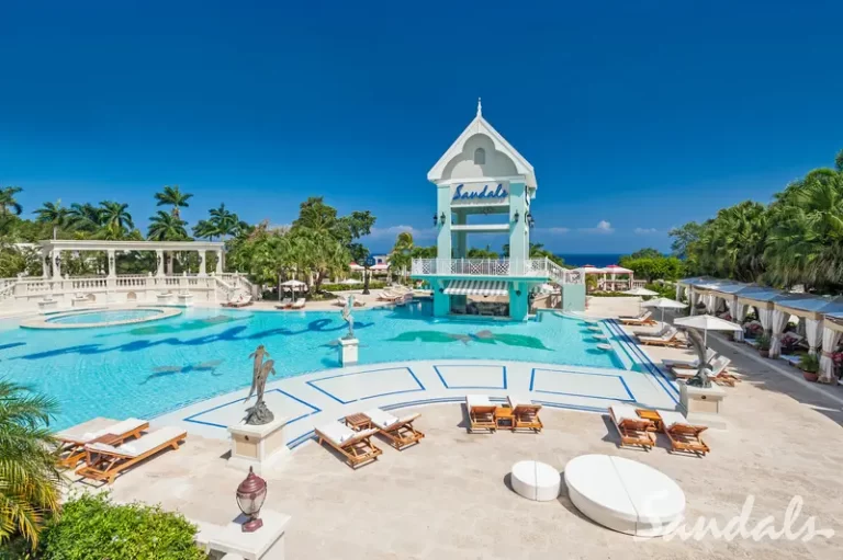 Sandals-Ochi-8
