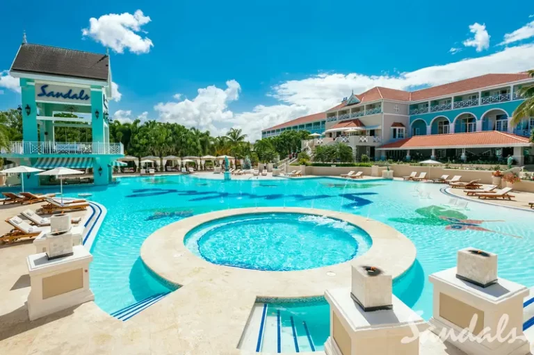 Sandals-Ochi-9