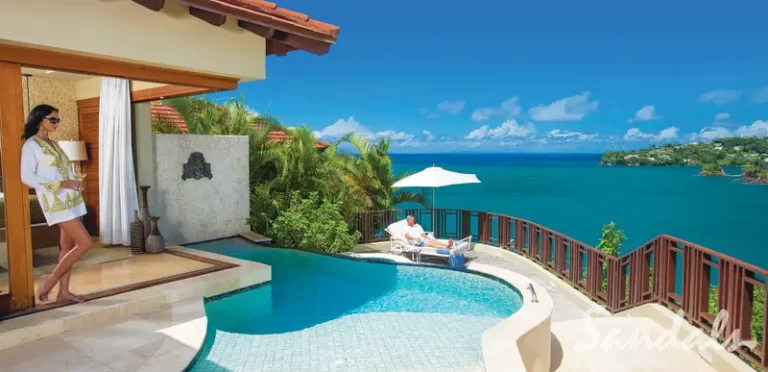 Sandals-Regency-1