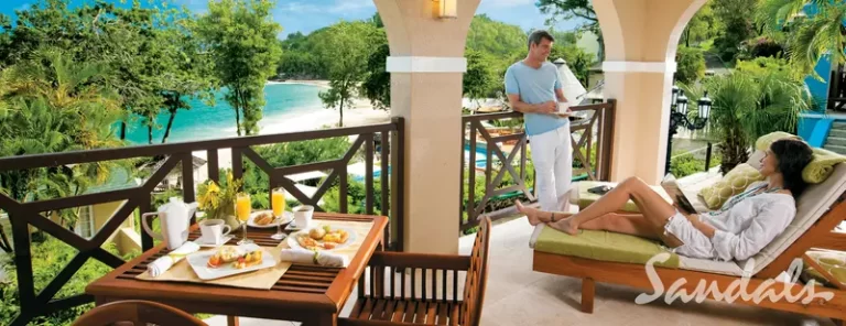 Sandals-Regency-11