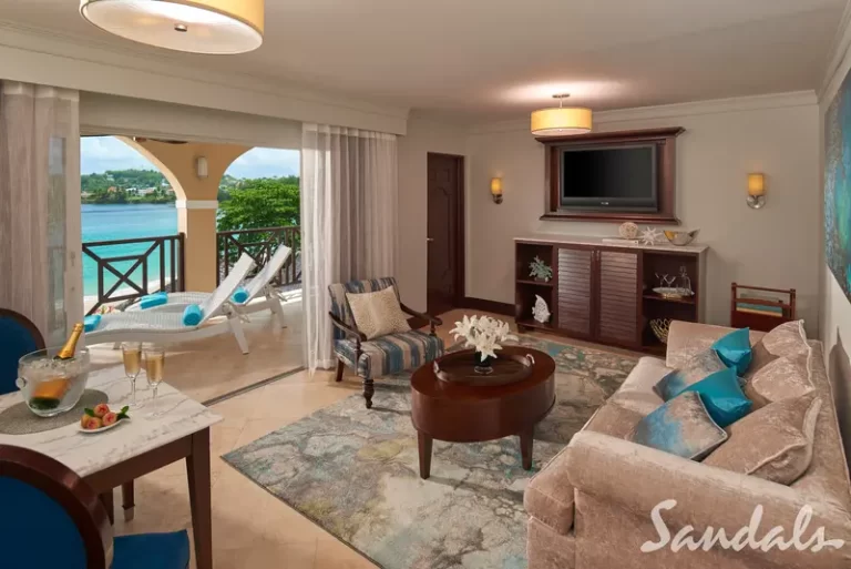Sandals-Regency-2