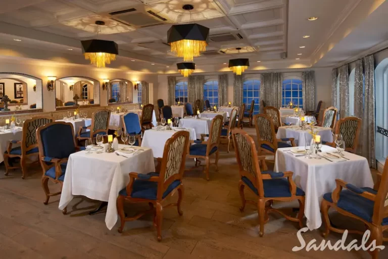 Sandals-Regency-3