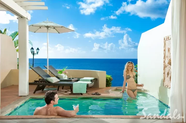 Sandals-Regency-5