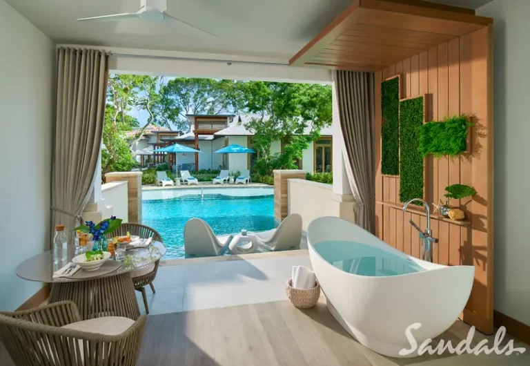 Sandals-Royal-Barbados-1