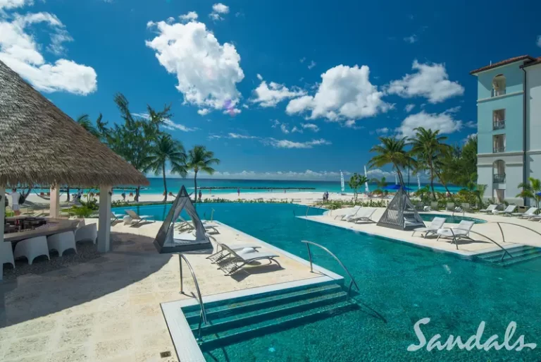 Sandals-Royal-Barbados-10