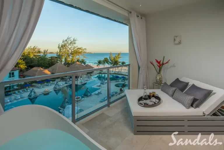 Sandals-Royal-Barbados-11