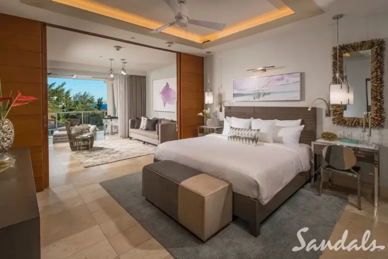 Sandals-Royal-Barbados-12