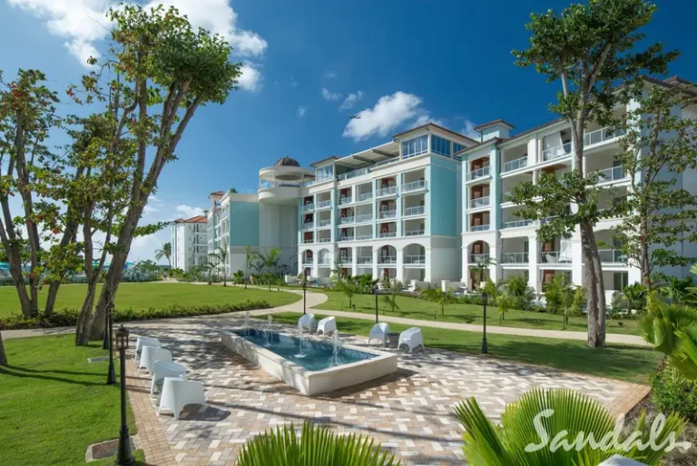 Sandals-Royal-Barbados-13