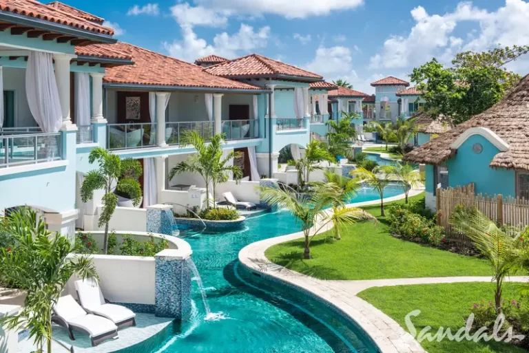 Sandals-Royal-Barbados-14
