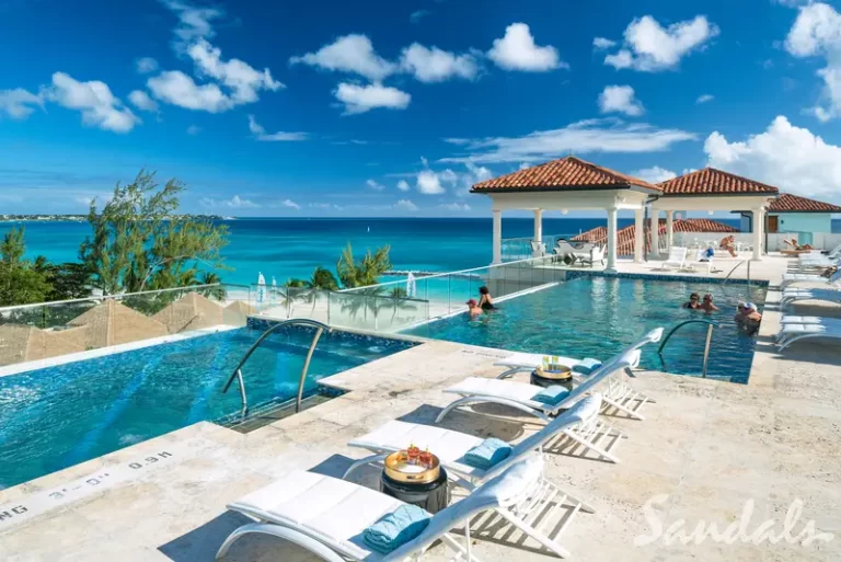 Sandals-Royal-Barbados-15