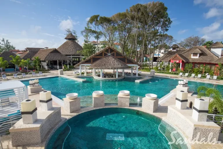 Sandals-Royal-Barbados-16