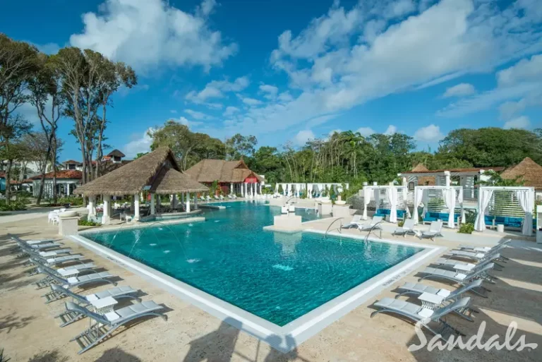 Sandals-Royal-Barbados-17