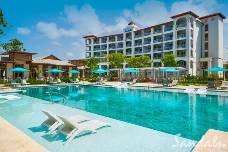 Sandals-Royal-Barbados-18