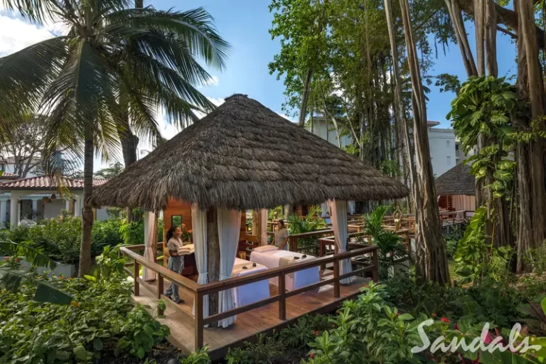 Sandals-Royal-Barbados-19