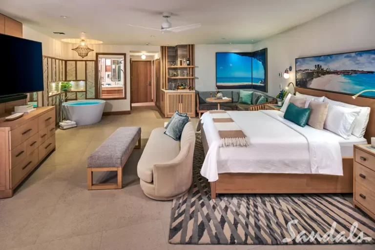 Sandals-Royal-Barbados-2