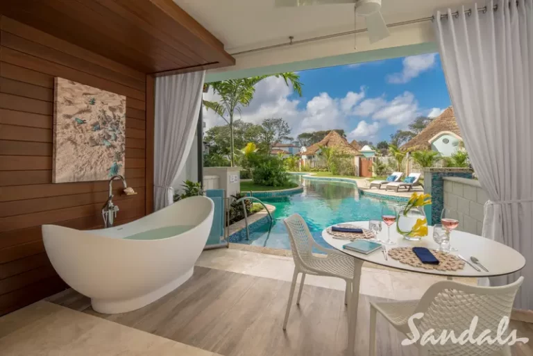 Sandals-Royal-Barbados-20