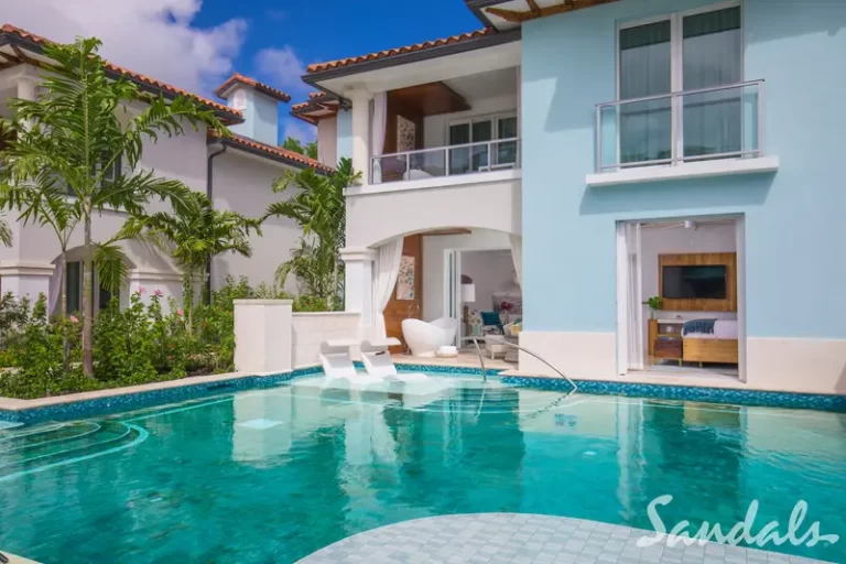 Sandals-Royal-Barbados-3