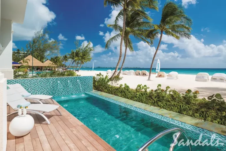 Sandals-Royal-Barbados-4