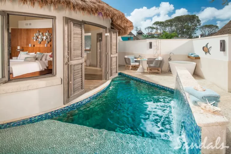 Sandals-Royal-Barbados-5