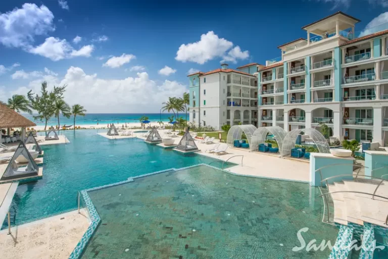 Sandals-Royal-Barbados-6