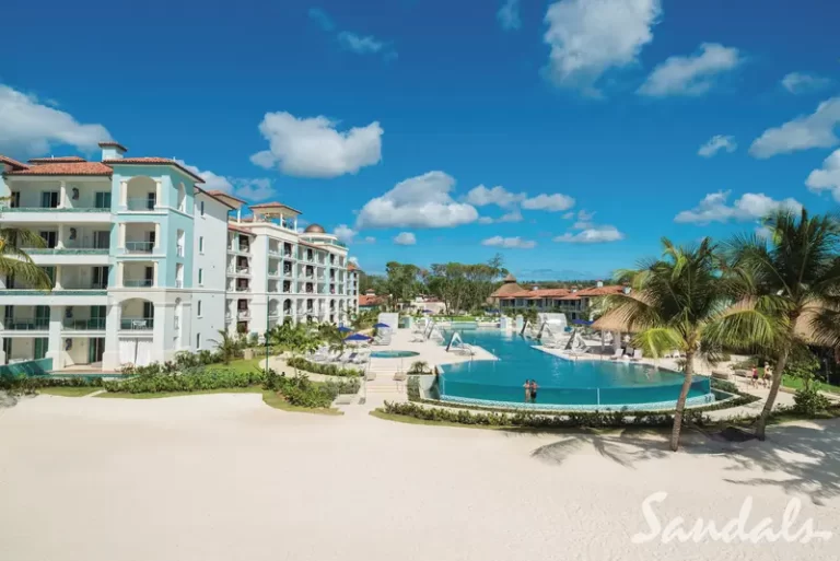 Sandals-Royal-Barbados-7