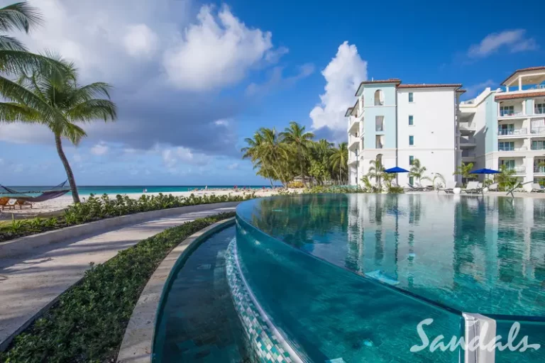 Sandals-Royal-Barbados-8