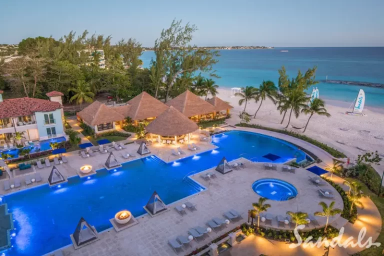 Sandals-Royal-Barbados-9