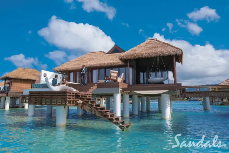 Sandals-Royal-Caribbean-10
