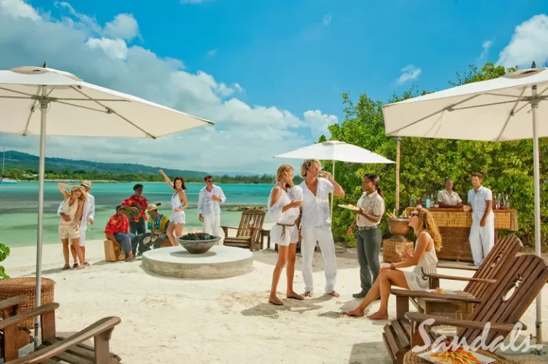 Sandals-Royal-Caribbean-11