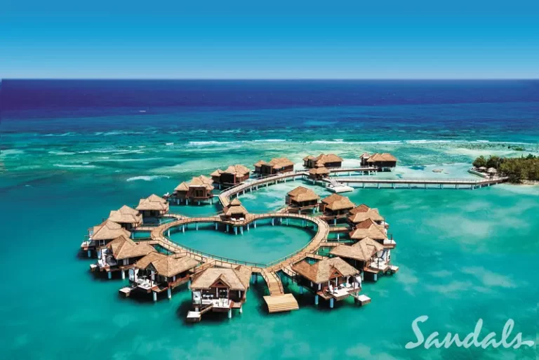 Sandals-Royal-Caribbean-2