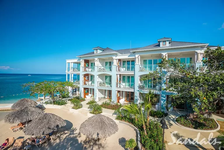 Sandals-Royal-Caribbean-3