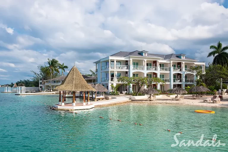 Sandals-Royal-Caribbean-4