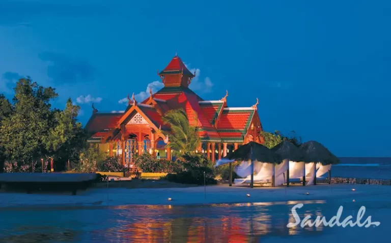 Sandals-Royal-Caribbean-5