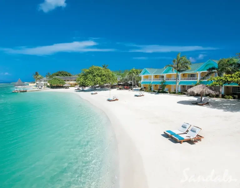 Sandals-Royal-Caribbean-6