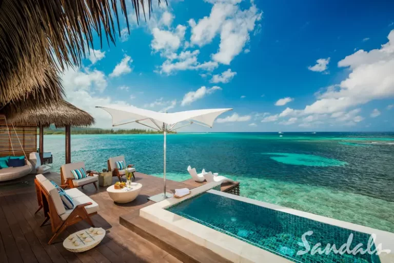 Sandals-Royal-Caribbean-7