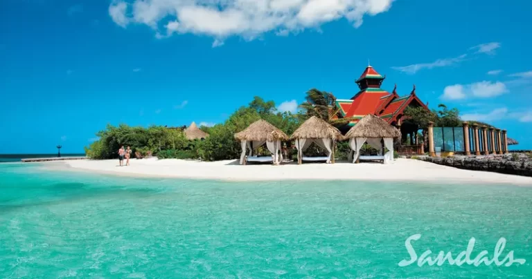 Sandals-Royal-Caribbean-8