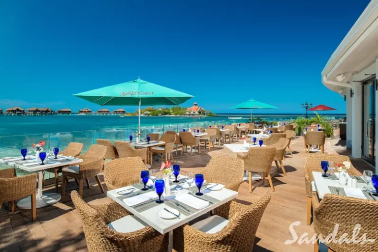 Sandals-Royal-Caribbean-9