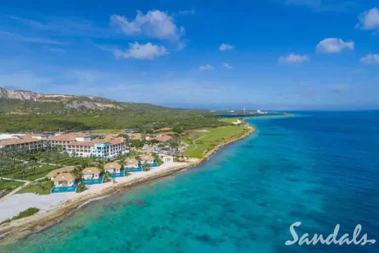 Sandals-Royal-Curacao-1