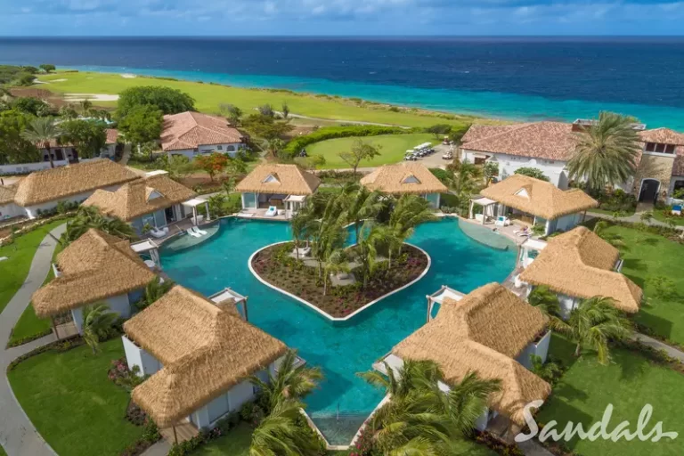 Sandals-Royal-Curacao-10