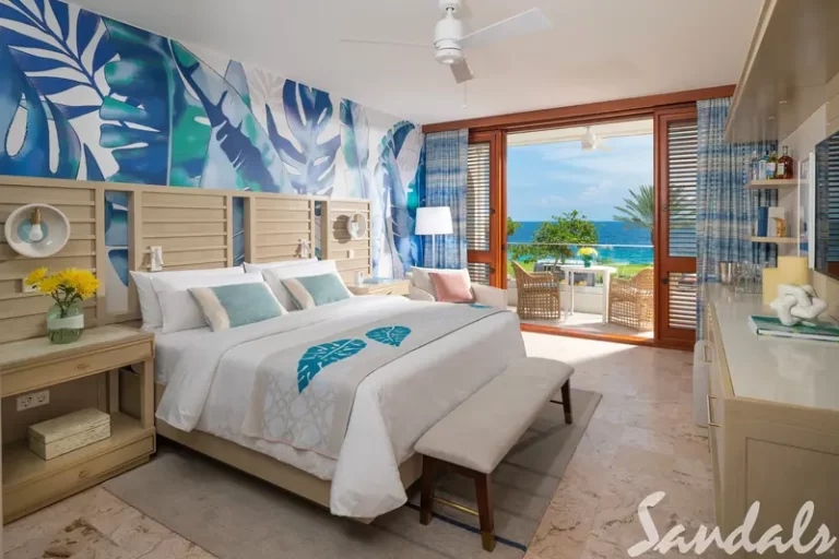 Sandals-Royal-Curacao-11