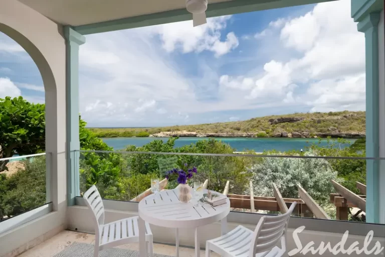 Sandals-Royal-Curacao-13