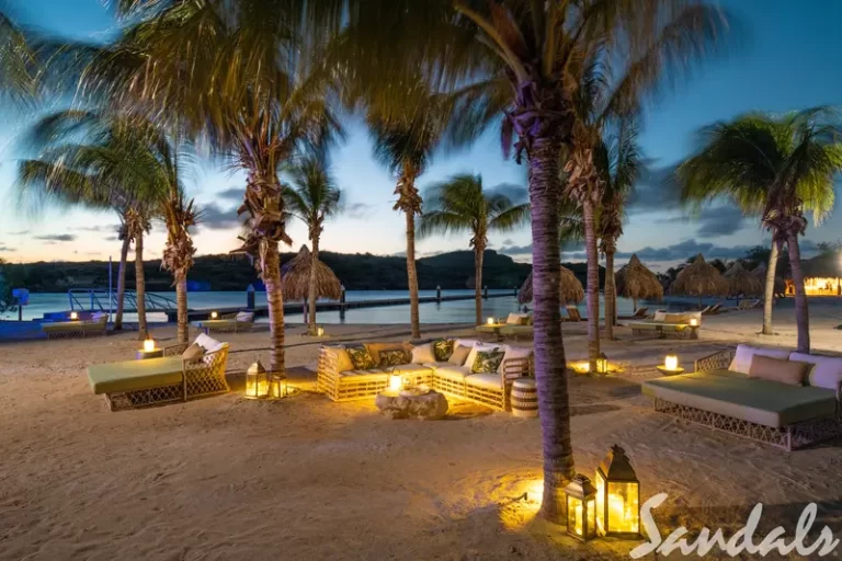 Sandals-Royal-Curacao-14