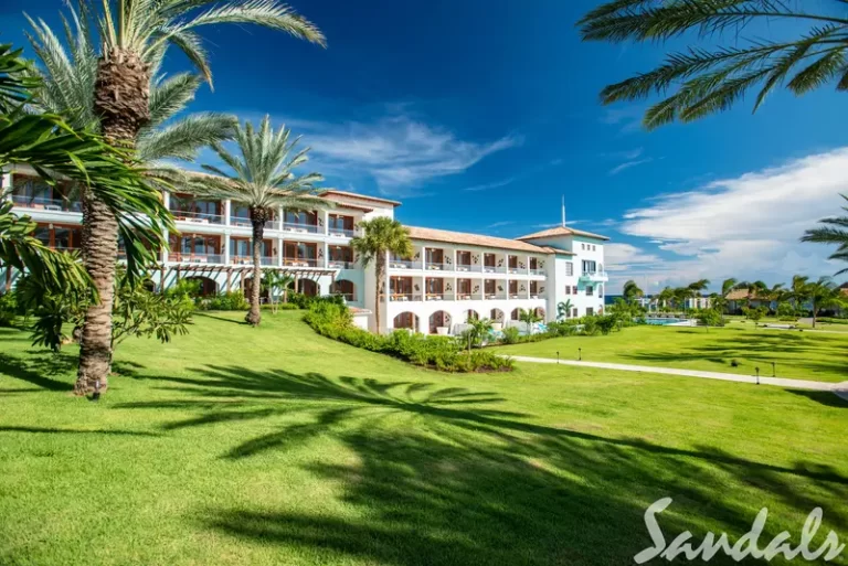 Sandals-Royal-Curacao-15